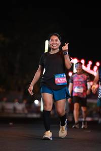 BIB: 
                            <button type="button" onclick="openModal(24601052)" class="btn btn-primary btn-sm float-right btn-popup" data-toggle="modal" data-target=".modal-high-quality">
                        <i class="fas fa-shopping-cart"></i> Add to Cart
                    </button>
                                            <button type="button" onclick="isThisMe(24601052, true)" class="btn btn-success btn-sm float-right btn-popup btn-isme hidden" data-toggle="tooltip" data-placement="bottom" title="นี่คือรูปของคุณใช่ไหม คลิกที่นี่เพื่อเอาเข้าอัลบั้ม">
                        <i class="fas fa-plus"></i> Add to album
                    </button>
                    <button type="button" onclick="isThisMe(24601052, false)" class="btn btn-warning btn-sm float-right btn-popup btn-isnotme hidden">
                        <i class="fas fa-ban"></i> Remove from album
                    </button>